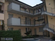 Appartamento a Seveso a 650€ al mese