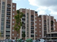 Appartamento a Latina a 550€ al mese