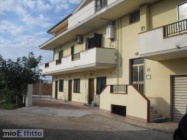 Appartamento a Pescara a 500€ al mese