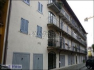 Appartamento a Biella a 450€ al mese