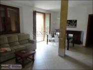 Appartamento a Sovicille a 800€ al mese