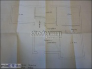 Appartamento a Meldola a 500€ al mese