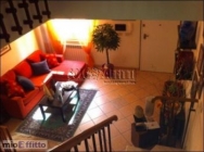 Appartamento a Pescara a 650€ al mese