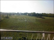 Appartamento a Piossasco a 390€ al mese