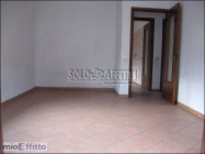 Appartamento a Chatillon a 600€ al mese