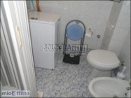 Appartamento a Milazzo a 500€ al mese