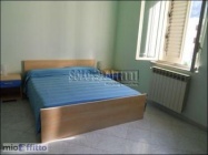 Appartamento a Milazzo a 500€ al mese