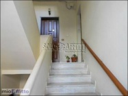 Appartamento a Catanzaro a 400€ al mese