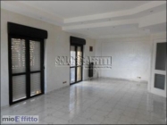 Appartamento a Catanzaro a 600€ al mese