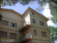 Appartamento a Capannori a 700€ al mese