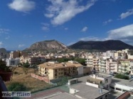 Appartamento a Bagheria a 600€ al mese