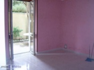Appartamento a Maddaloni a 400€ al mese