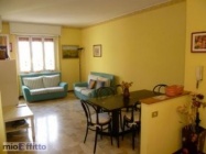 Appartamento a Bollate a 600€ al mese