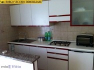 Appartamento a Cuneo a 400€ al mese