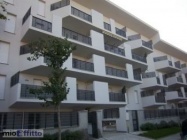 Appartamento a Velletri a 1200€ al mese