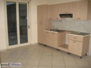 Appartamento a Caserta a 400€ al mese