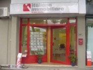 Appartamento a Montemurlo a 750€ al mese