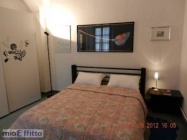 Appartamento a Piacenza a 450€ al mese