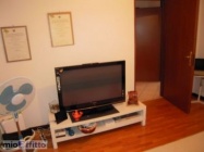 Appartamento a Resana a 530€ al mese