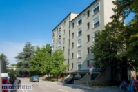 Appartamento a Segrate a 650€ al mese