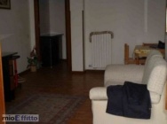 Appartamento a Lecce a 400€ al mese