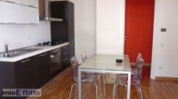 Appartamento a Civitanova Marche a 550€ al mese
