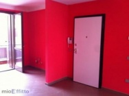 Appartamento a Formigine a 700€ al mese