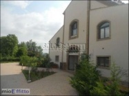 Appartamento a Castelfiorentino a 500€ al mese