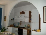 Appartamento a Montespertoli a 550€ al mese