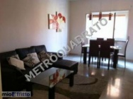 Appartamento a Latina a 700€ al mese