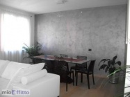 Appartamento a Domodossola a 650€ al mese