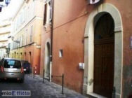 Appartamento a Chieti a 450€ al mese