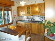 Appartamento a Verbania a 650€ al mese