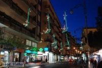 Appartamento a Salerno a 680€ al mese