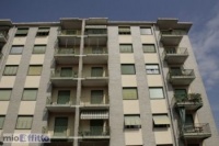 Appartamento a Pinerolo a 560€ al mese