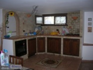 Appartamento a Fiumicino a 700€ al mese