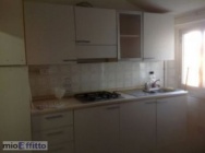 Appartamento a Ancona a 550€ al mese