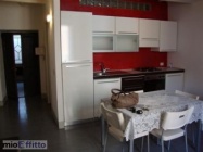 Appartamento a Viterbo a 400€ al mese