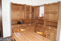 Appartamento a Savigliano a 350€ al mese