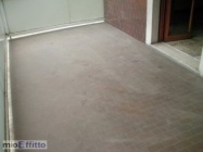 Appartamento a Piacenza a 650€ al mese