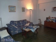 Appartamento a Capannori a 550€ al mese