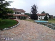 Appartamento a Airasca a 380€ al mese