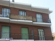 Appartamento a Pinerolo a 350€ al mese