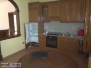 Appartamento a Capannori a 600€ al mese