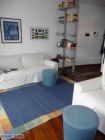 Appartamento a Varese a 600€ al mese