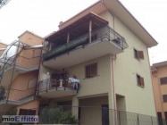 Appartamento a Marcellina a 700€ al mese