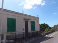 Appartamento a Messina a 450€ al mese