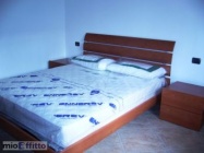 Appartamento a Melzo a 600€ al mese