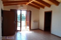 Appartamento a Lomazzo a 650€ al mese