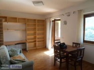 Appartamento a Perugia a 420€ al mese